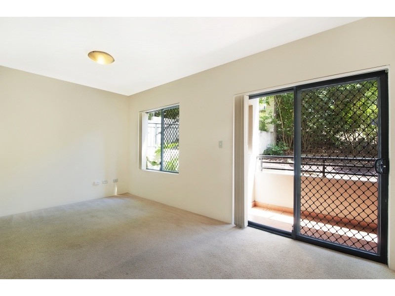 1/61 Donnison Street, West Gosford NSW 2250