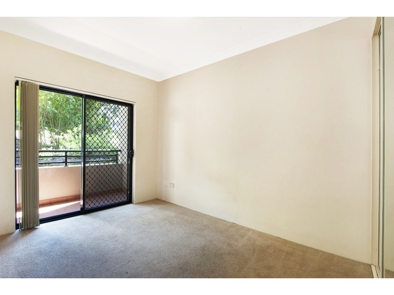 1/61 Donnison Street, West Gosford NSW 2250