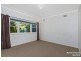 11 Frederick Street, East Gosford NSW 2250