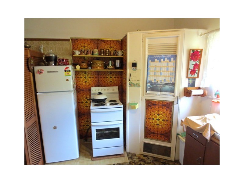 14 Batley Street, West Gosford NSW 2250