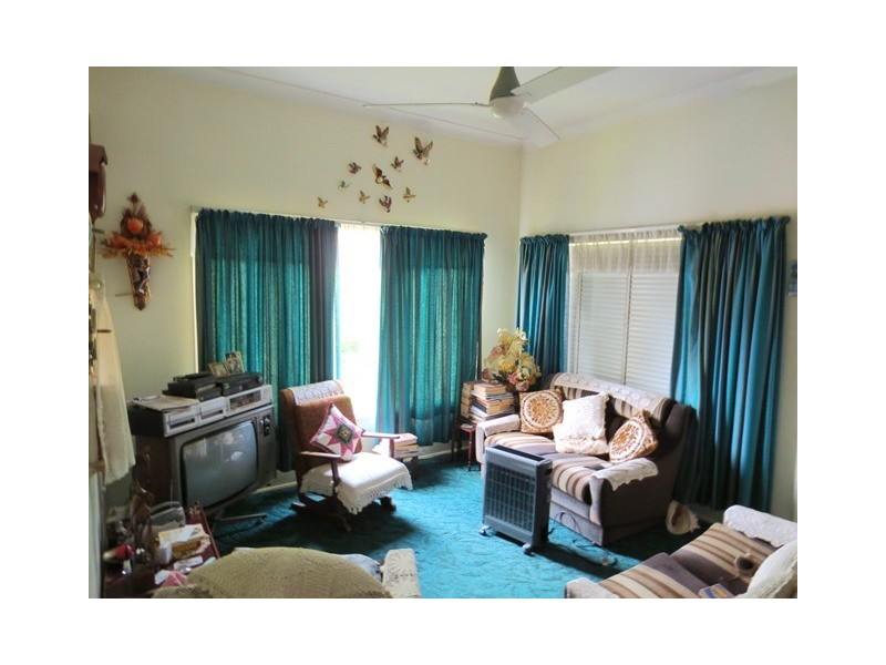 14 Batley Street, West Gosford NSW 2250