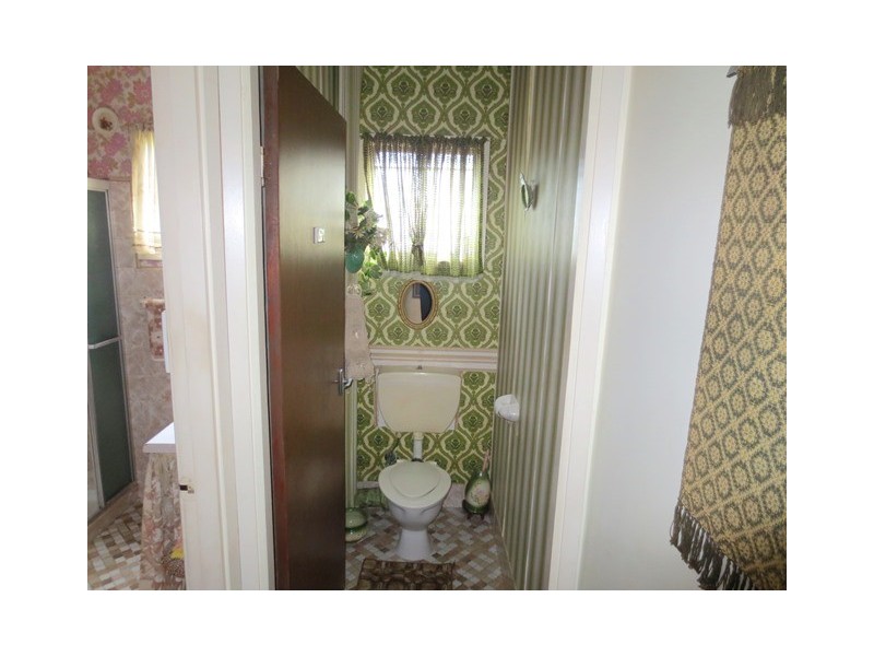 14 Batley Street, West Gosford NSW 2250