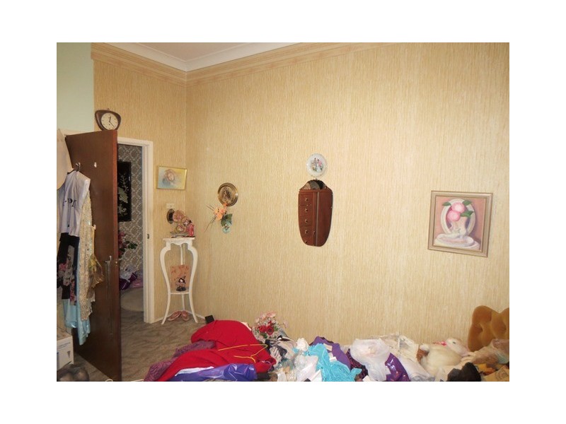 14 Batley Street, West Gosford NSW 2250