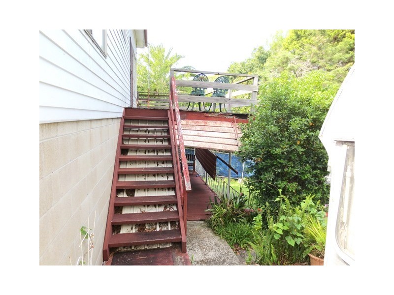 14 Batley Street, West Gosford NSW 2250