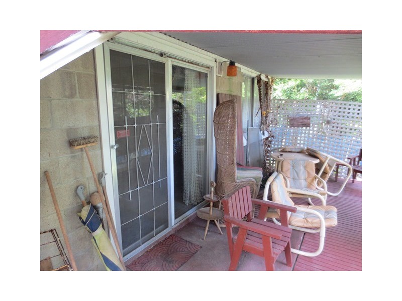 14 Batley Street, West Gosford NSW 2250