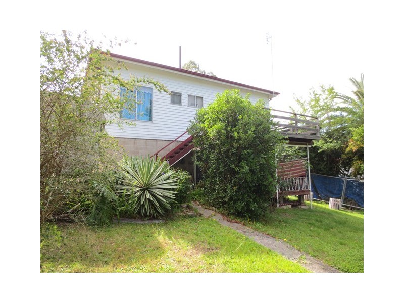 14 Batley Street, West Gosford NSW 2250