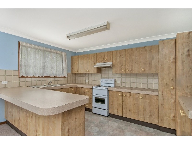 30 Renwick Street, Wyoming NSW 2250