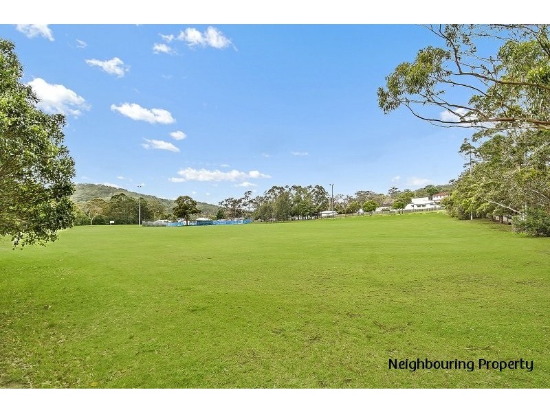 30 Renwick Street, Wyoming NSW 2250