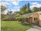 40C Reeves Street, Narara NSW 2250