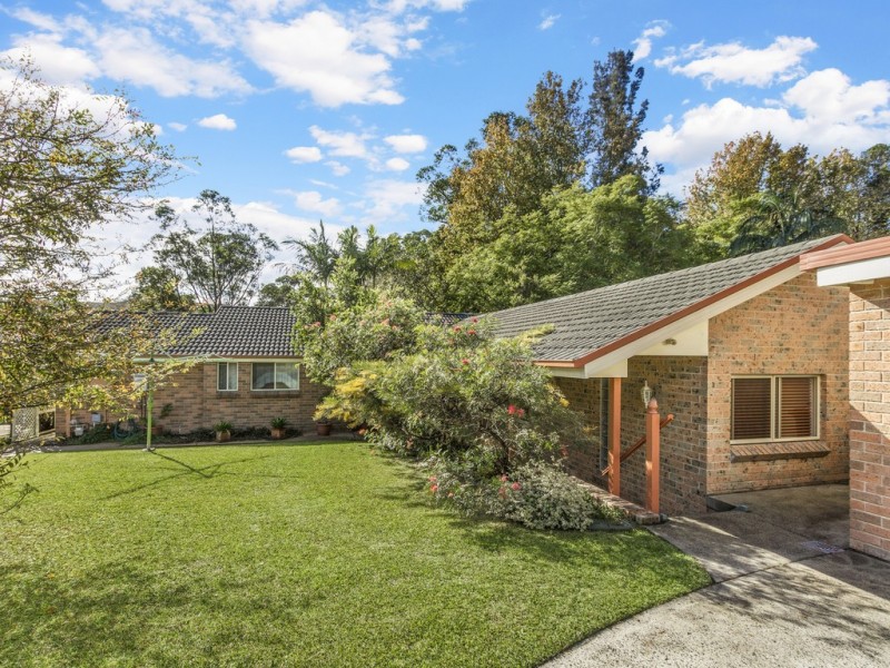 40C Reeves Street, Narara NSW 2250