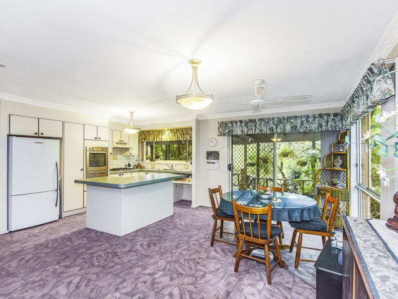 40C Reeves Street, Narara NSW 2250