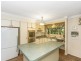 40C Reeves Street, Narara NSW 2250
