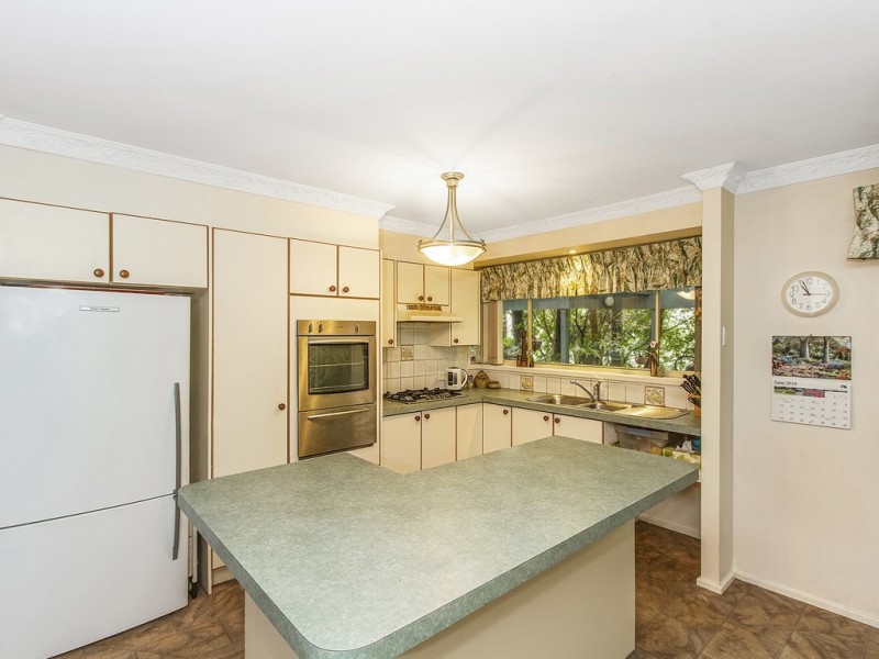 40C Reeves Street, Narara NSW 2250