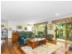 40C Reeves Street, Narara NSW 2250