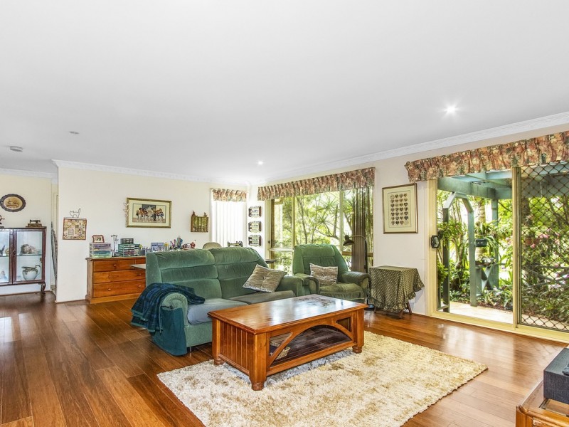 40C Reeves Street, Narara NSW 2250