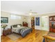 40C Reeves Street, Narara NSW 2250