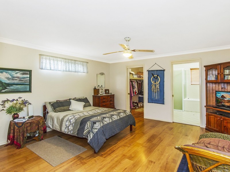 40C Reeves Street, Narara NSW 2250