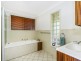 40C Reeves Street, Narara NSW 2250