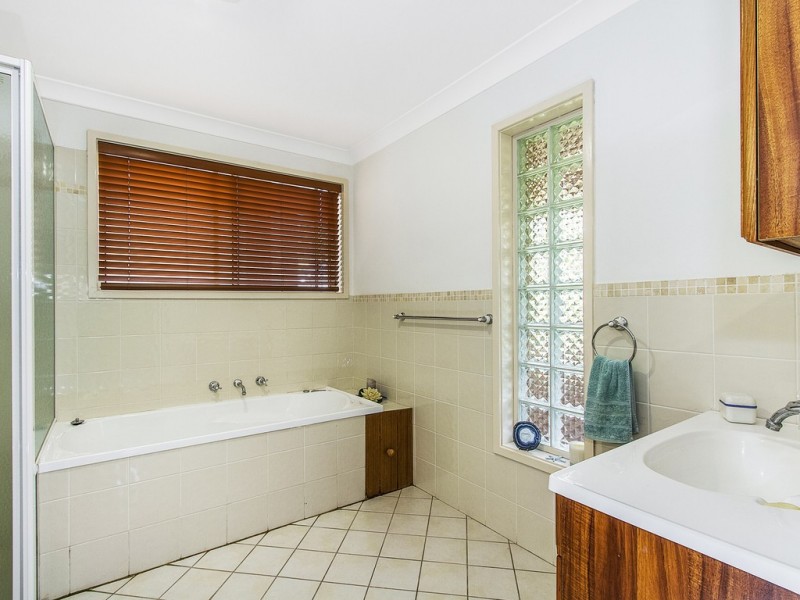 40C Reeves Street, Narara NSW 2250