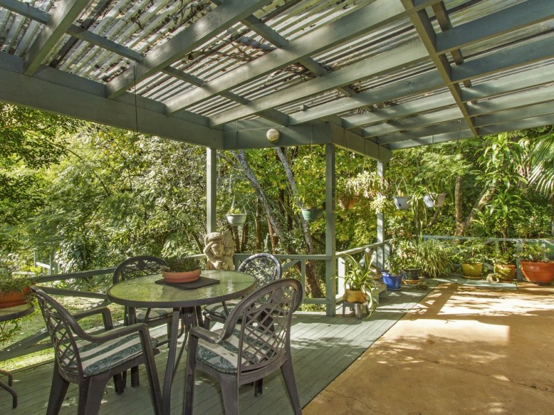 40C Reeves Street, Narara NSW 2250