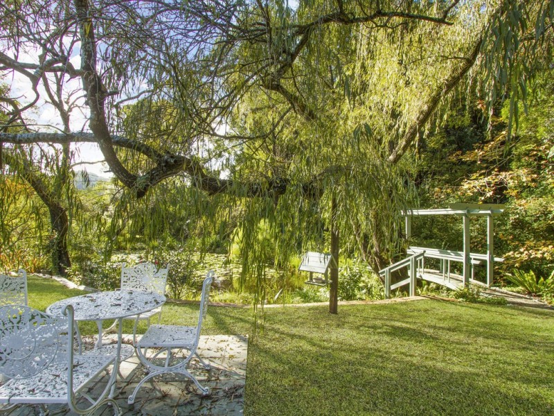 40C Reeves Street, Narara NSW 2250