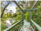 40C Reeves Street, Narara NSW 2250