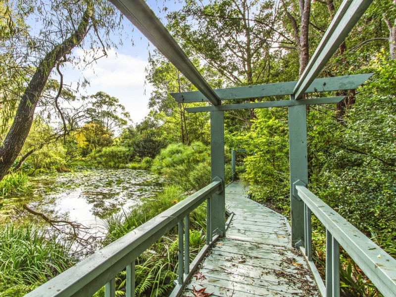 40C Reeves Street, Narara NSW 2250