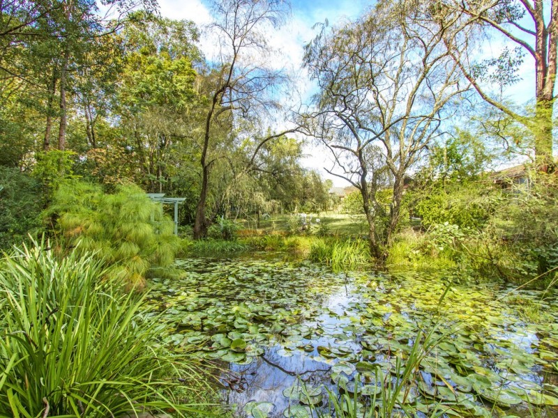 40C Reeves Street, Narara NSW 2250
