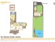 40C Reeves Street, Narara NSW 2250