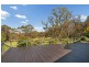 521 Wisemans Ferry Road, Somersby NSW 2250