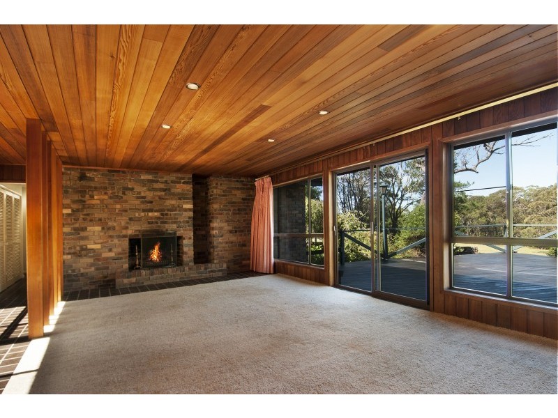521 Wisemans Ferry Road, Somersby NSW 2250