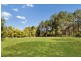521 Wisemans Ferry Road, Somersby NSW 2250