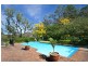 521 Wisemans Ferry Road, Somersby NSW 2250