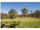 521 Wisemans Ferry Road, Somersby NSW 2250