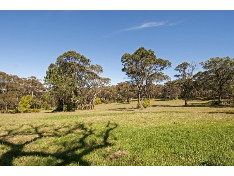 521 Wisemans Ferry Road, Somersby NSW 2250
