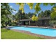 521 Wisemans Ferry Road, Somersby NSW 2250