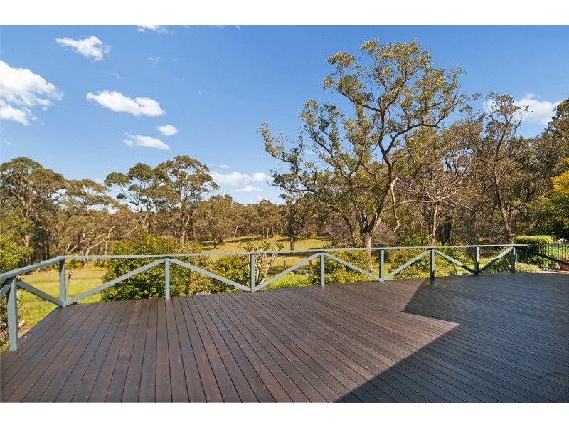 521 Wisemans Ferry Road, Somersby NSW 2250