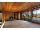 521 Wisemans Ferry Road, Somersby NSW 2250