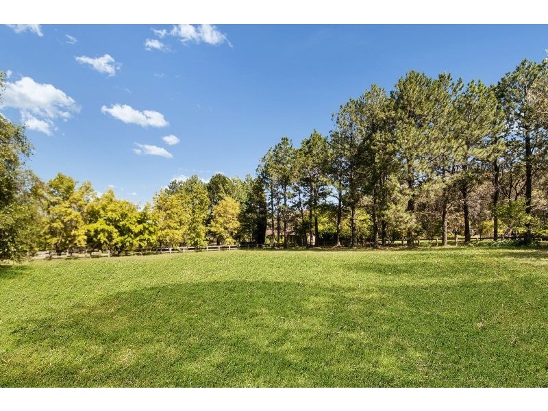 521 Wisemans Ferry Road, Somersby NSW 2250