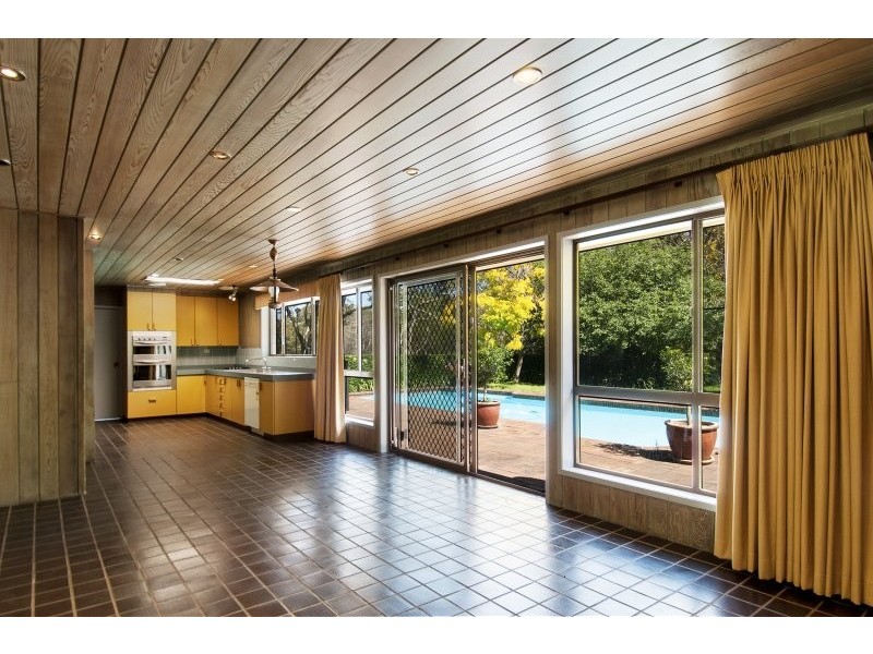 521 Wisemans Ferry Road, Somersby NSW 2250