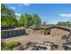 521 Wisemans Ferry Road, Somersby NSW 2250