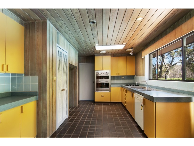 521 Wisemans Ferry Road, Somersby NSW 2250