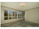 521 Wisemans Ferry Road, Somersby NSW 2250