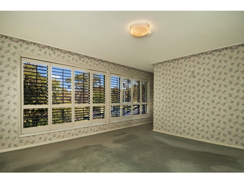 521 Wisemans Ferry Road, Somersby NSW 2250
