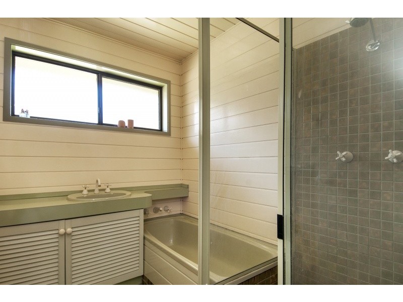 521 Wisemans Ferry Road, Somersby NSW 2250