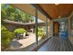 521 Wisemans Ferry Road, Somersby NSW 2250