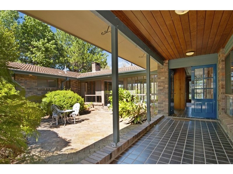 521 Wisemans Ferry Road, Somersby NSW 2250