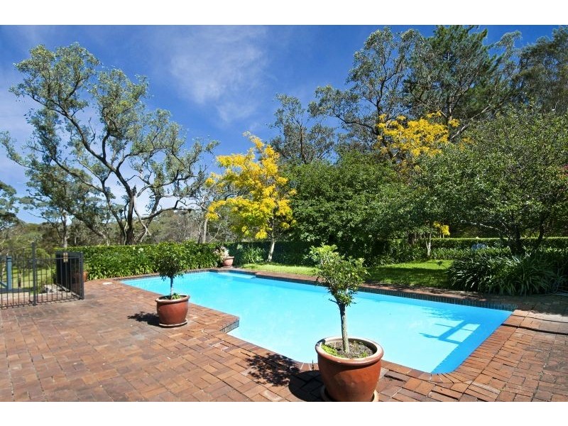 521 Wisemans Ferry Road, Somersby NSW 2250