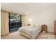 47 James Sea Drive, Green Point NSW 2251