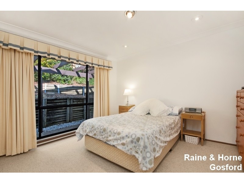 47 James Sea Drive, Green Point NSW 2251